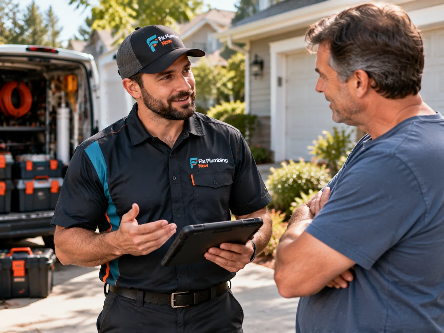Clogged Drain Service Scarville, IA FAQs